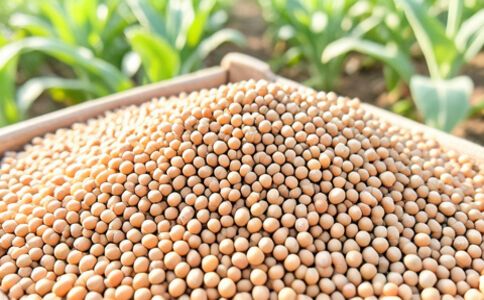 金融系統(tǒng)開發(fā)案例