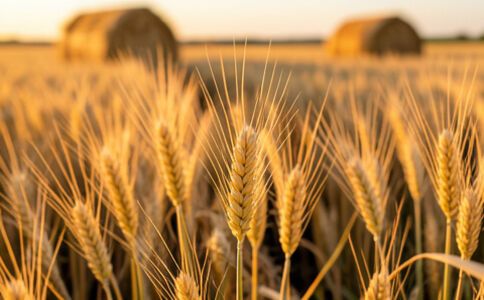 電商平臺(tái)升級案例