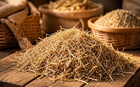 業(yè)務(wù)圖片