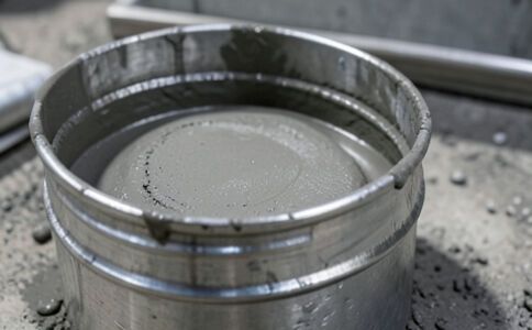 金融系統開發案例