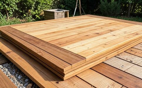 電商平臺升級案例