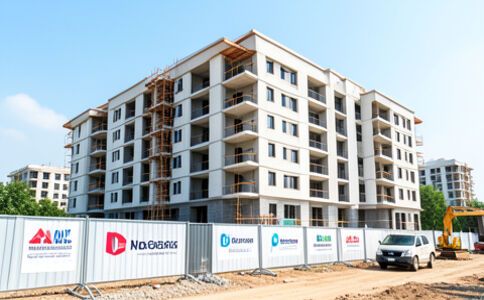 陽泉市廣佳盛貿易有限公司