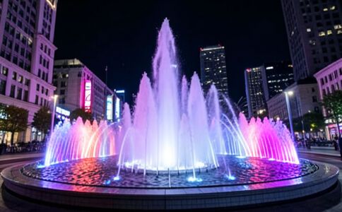 金融系統開發案例