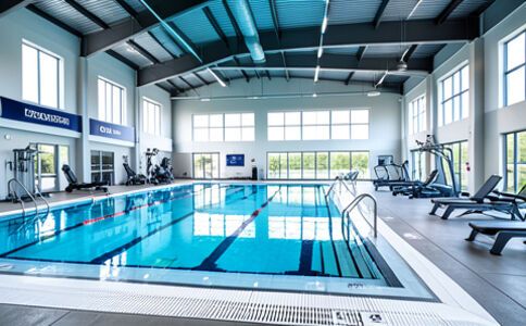 品牌形象設(shè)計(jì)