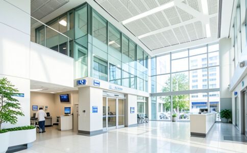 電商平臺升級案例