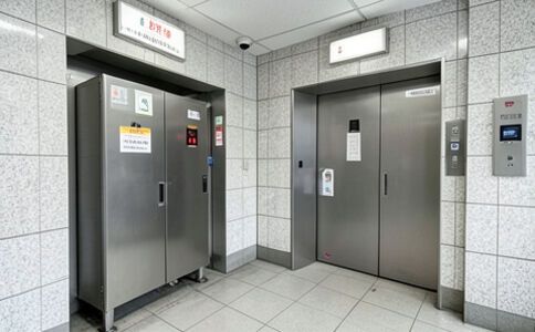 金融系統開發案例