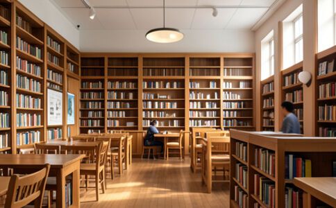 陽泉市廣佳盛貿易有限公司