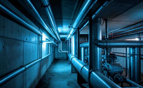 醫療系統集成案例