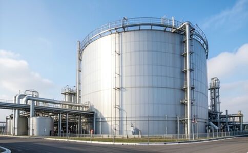 電商平臺升級案例