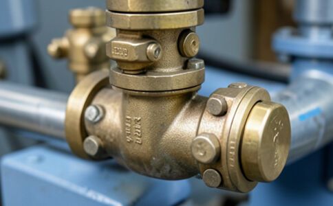 品牌形象設(shè)計