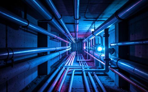 業(yè)務(wù)圖片