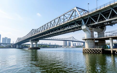 金融系統開發案例