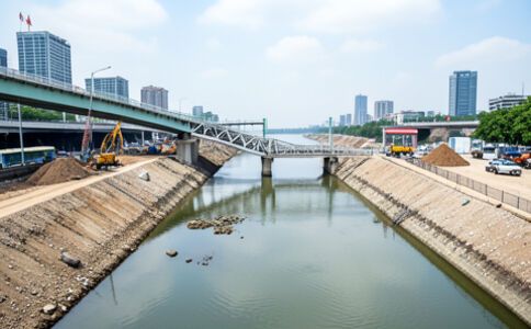 陽泉市廣佳盛貿(mào)易有限公司