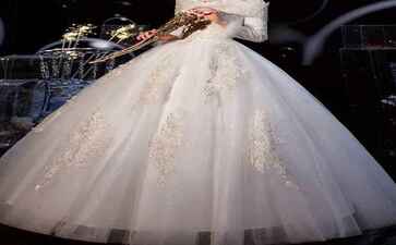 电商平台升级案例