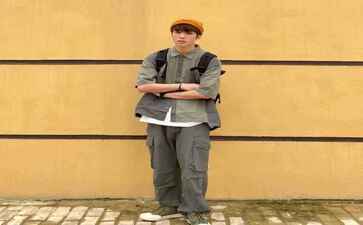 医疗系统集成案例