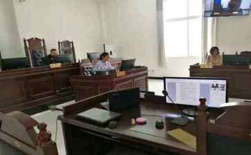 医疗系统集成案例