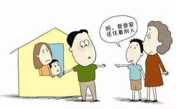 医疗系统集成案例