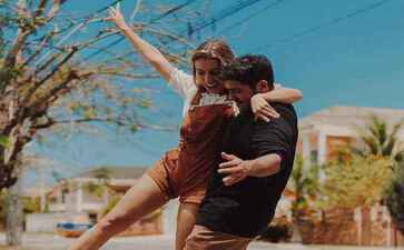 必然云（沈阳）科技有限公司