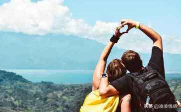 必然云（沈阳）科技有限公司