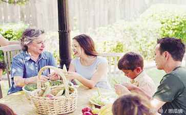 医疗系统集成案例