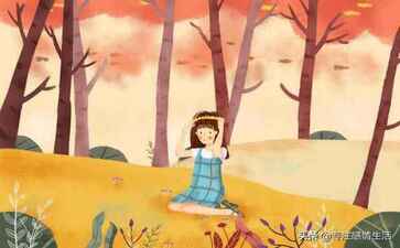 电商平台升级案例