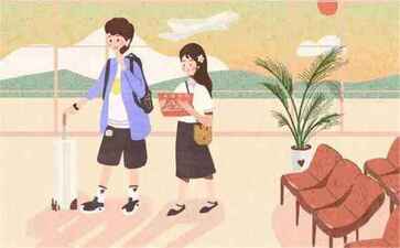 深圳市叁鼎科技有限公司