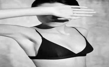 电商平台升级案例