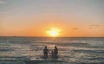 电商平台升级案例