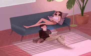 陕西大地阳光网络科技有限公司