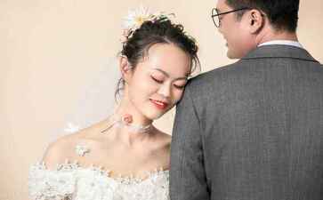 广州客快网络技术有限公司