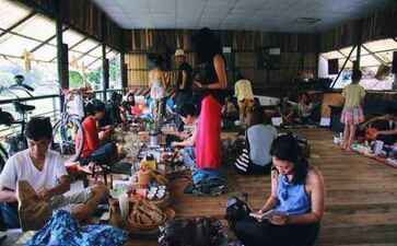 医疗系统集成案例