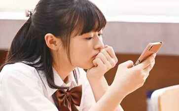 电商平台升级案例