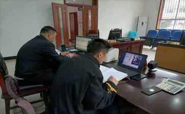 电商平台升级案例