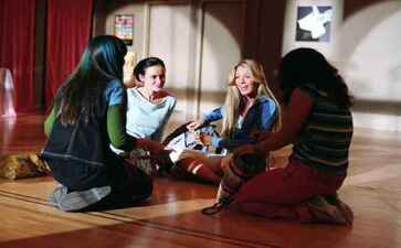 电商平台升级案例