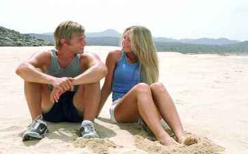 广州客快网络技术有限公司