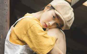 医疗系统集成案例