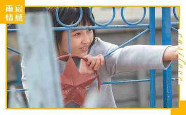 医疗系统集成案例