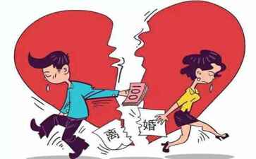 电商平台升级案例