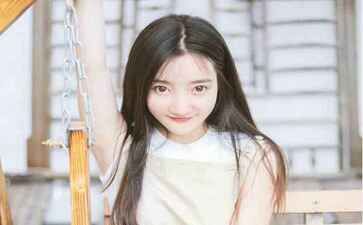 上海城隍珠宝有限公司