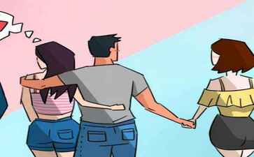 医疗系统集成案例