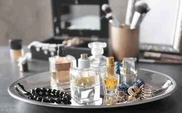 金融系统开发案例