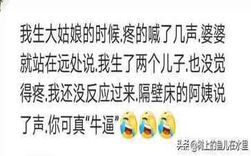 义乌市文康物流有限公司