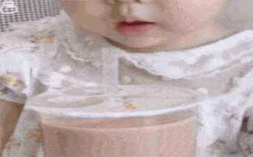 罗平县道弘商贸行（个体工商户）