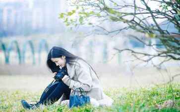 电商平台升级案例