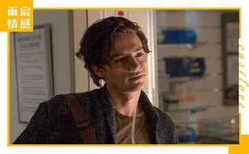 医疗系统集成案例