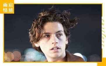 姜堰市贸样交通安全设施合伙企业