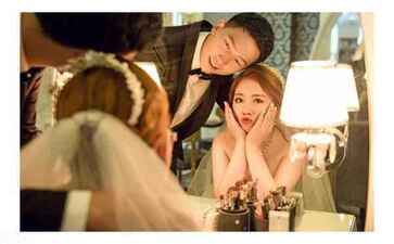 石家庄市长安双信机械设备维修处