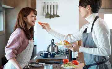 新华区青蚨信息技术工作室