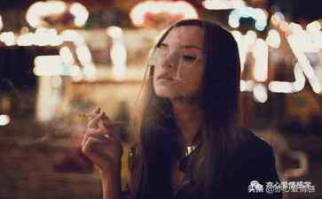 北京创合互动网络技术有限公司