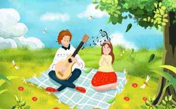 北京创合互动网络技术有限公司